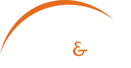Kuhn & Associates